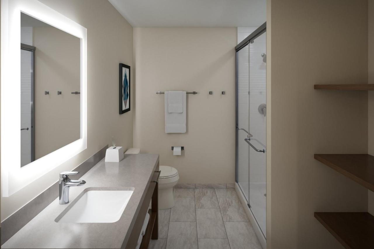 Candlewood Suites - Joliet Southwest By Ihg Εξωτερικό φωτογραφία