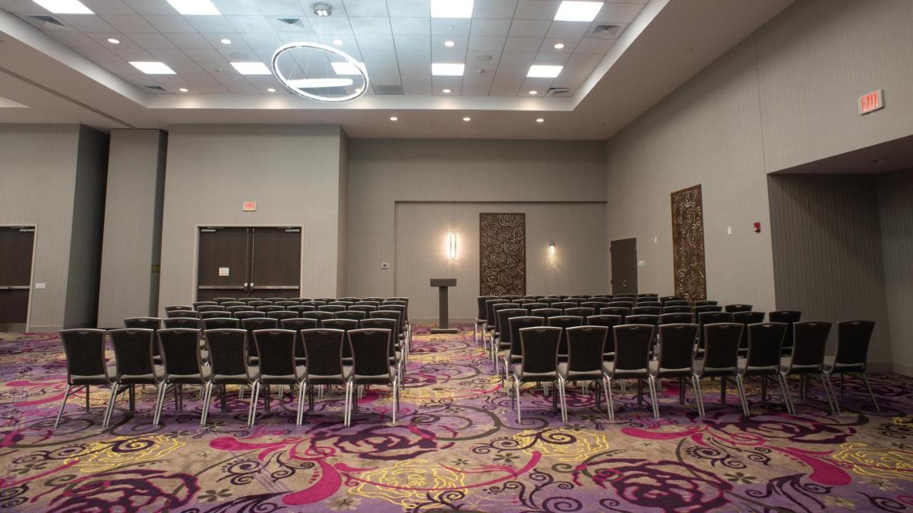 Candlewood Suites - Joliet Southwest By Ihg Εξωτερικό φωτογραφία