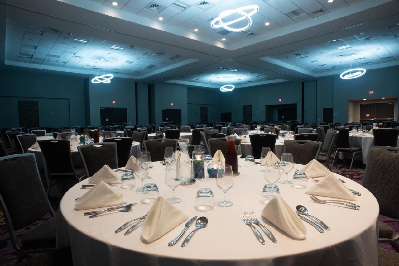 Candlewood Suites - Joliet Southwest By Ihg Εξωτερικό φωτογραφία