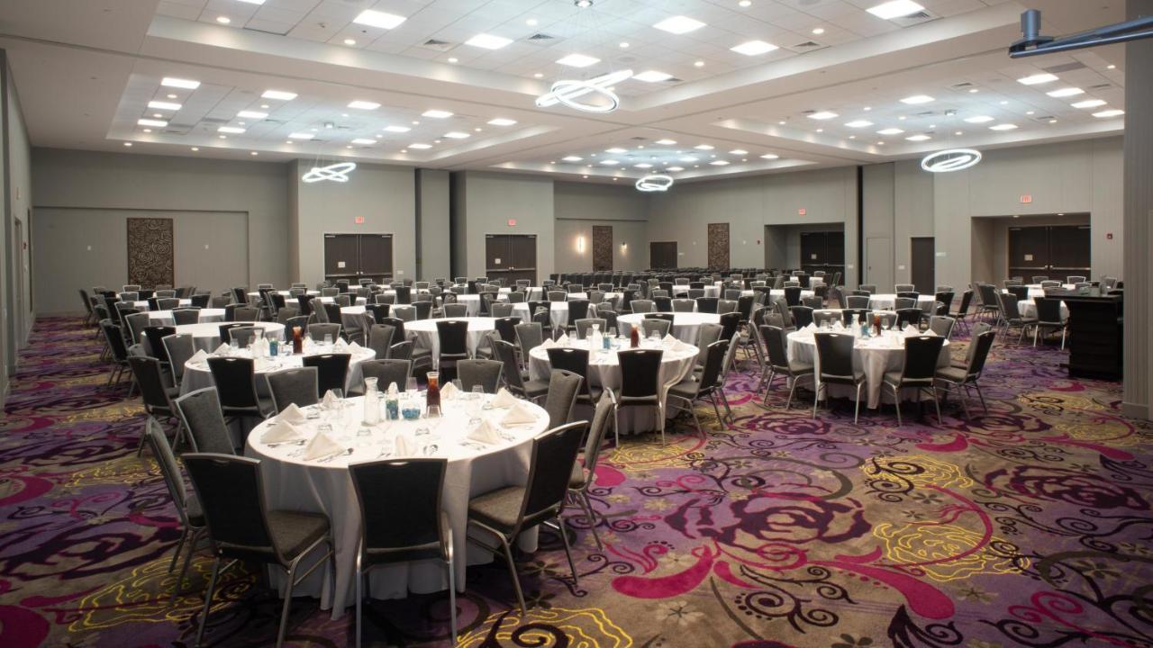 Candlewood Suites - Joliet Southwest By Ihg Εξωτερικό φωτογραφία