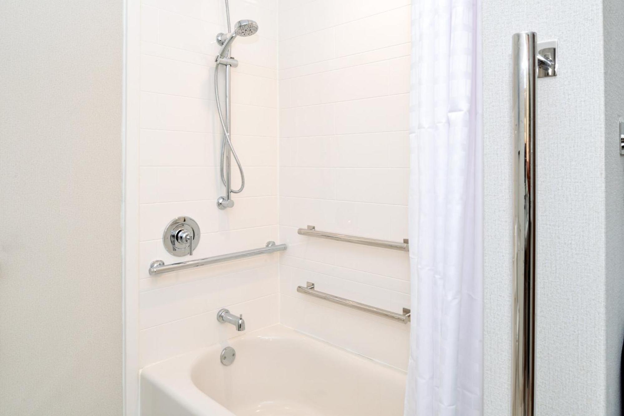 Candlewood Suites - Joliet Southwest By Ihg Εξωτερικό φωτογραφία